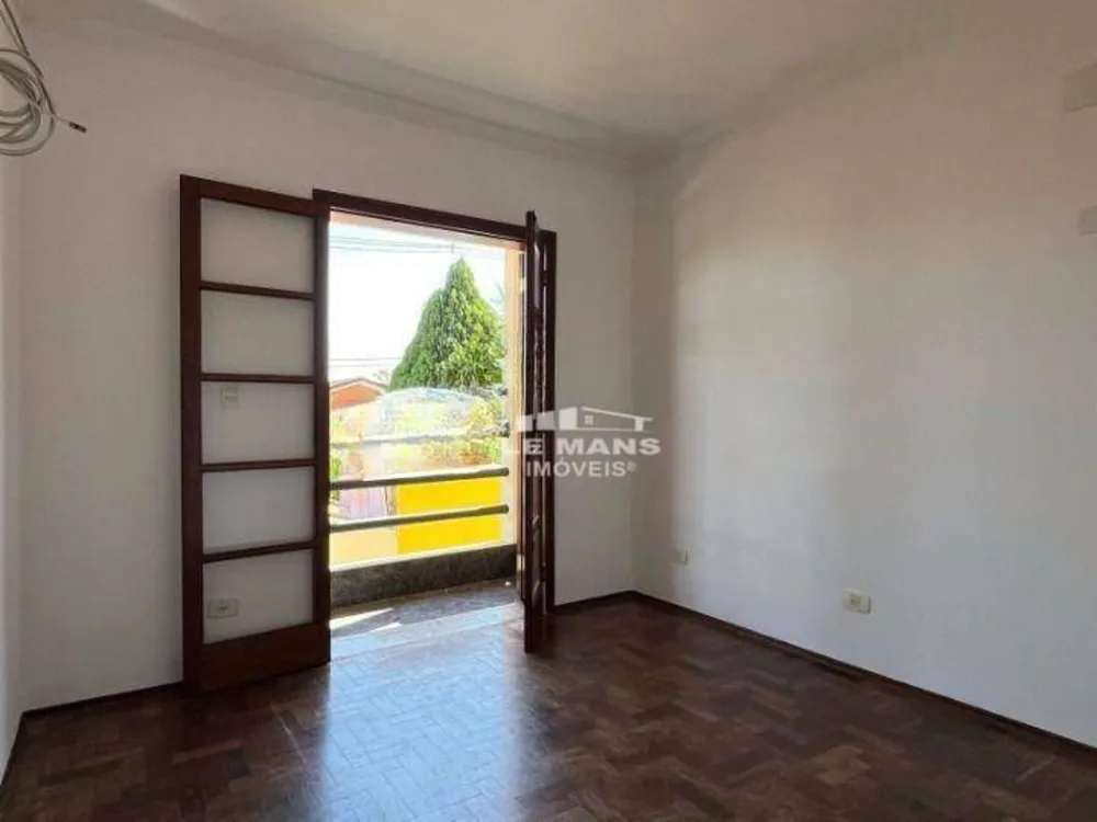 Casa, 4 quartos, 202 m² - Foto 6
