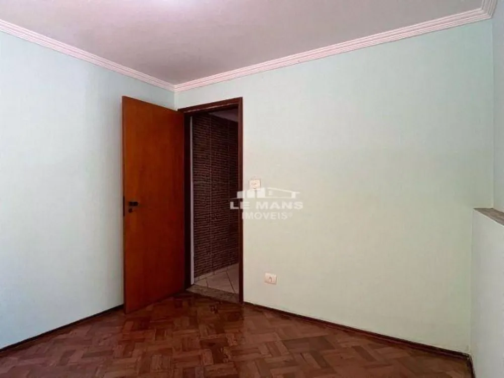 Casa, 4 quartos, 202 m² - Foto 10