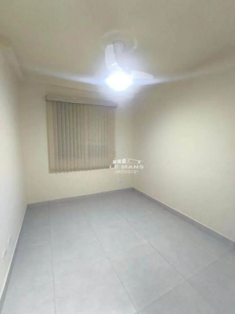 Apartamento, 2 quartos, 47 m² - Foto 6