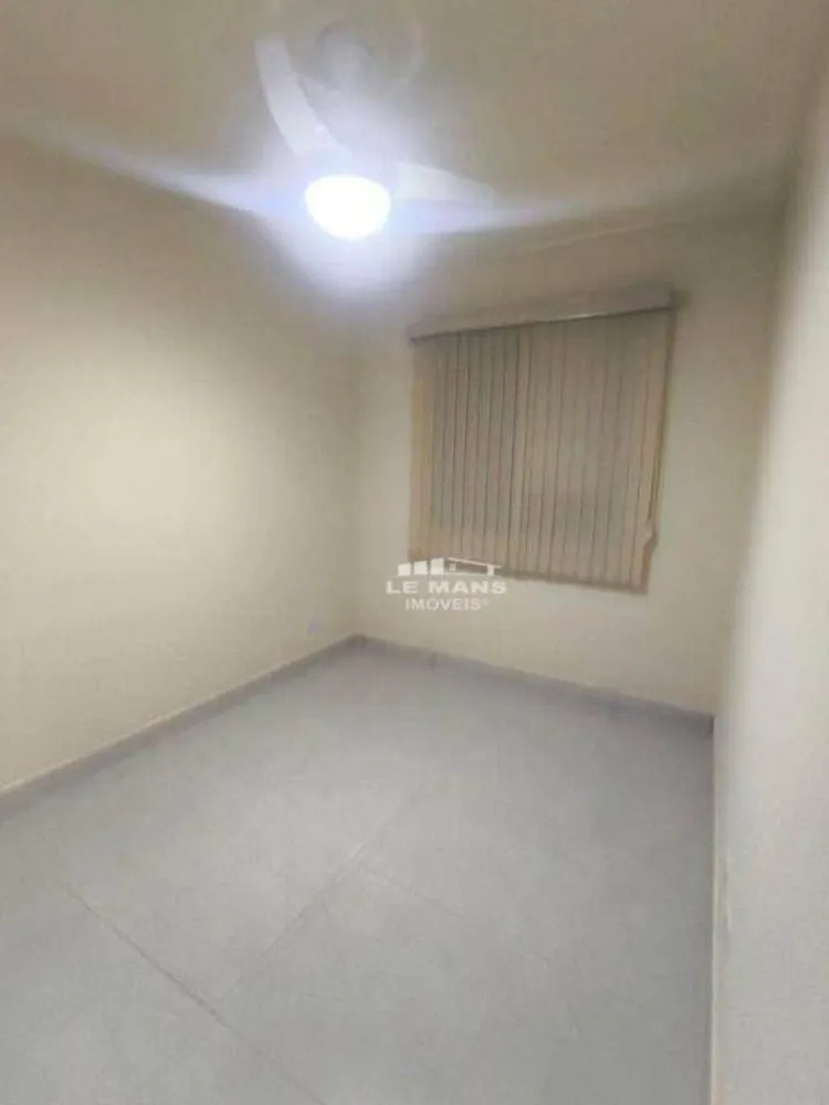 Apartamento, 2 quartos, 47 m² - Foto 3