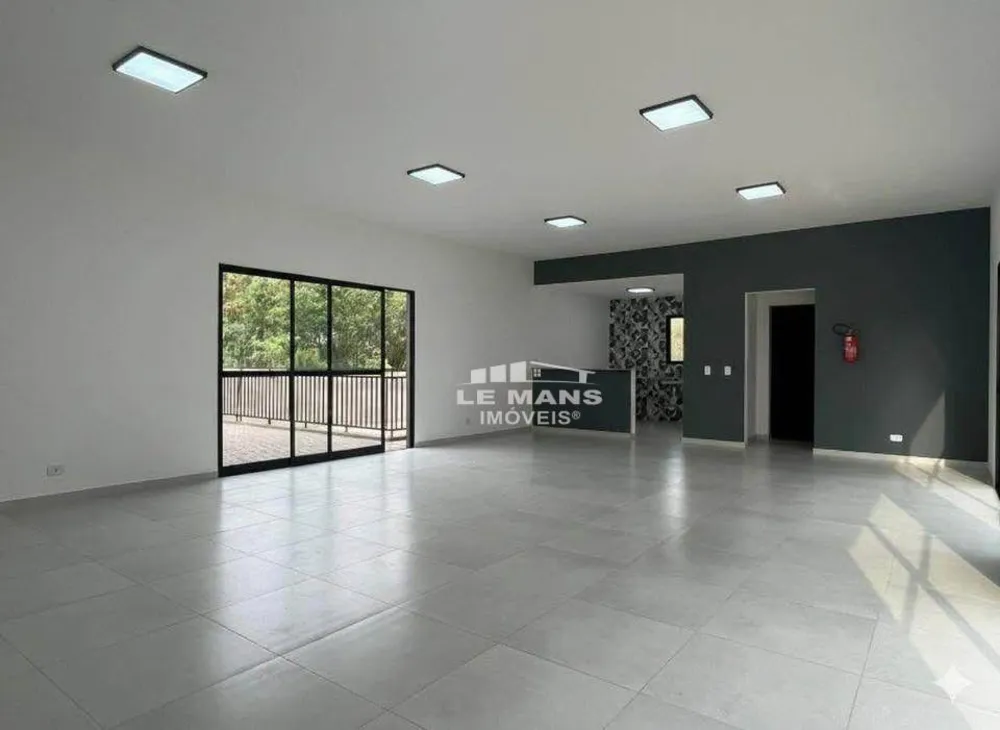 Apartamento, 2 quartos, 47 m² - Foto 8