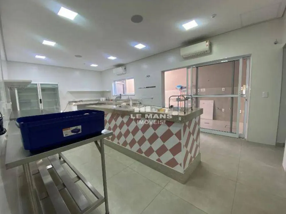 Loja-Salão, 95 m² - Foto 4