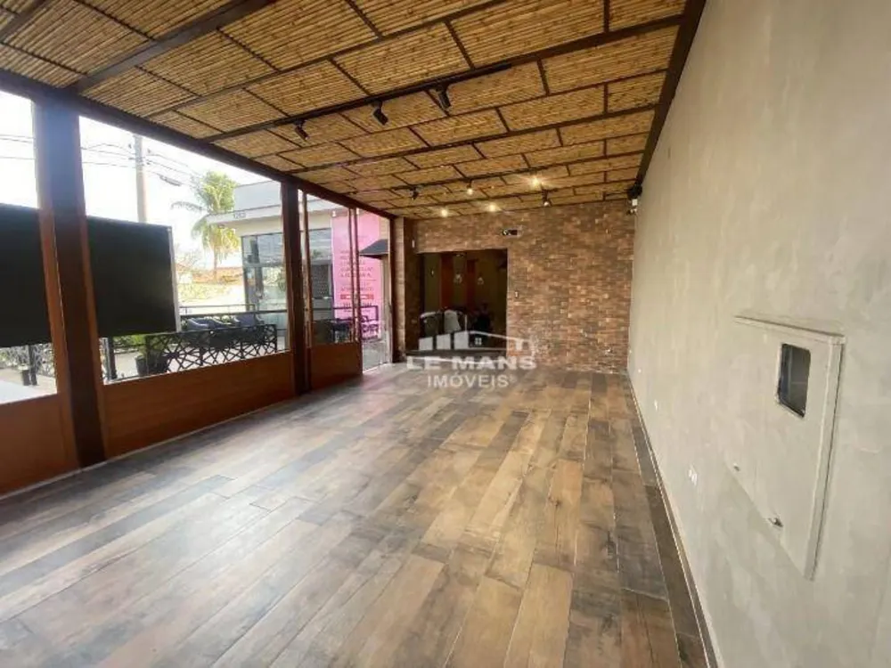 Loja-Salão, 95 m² - Foto 3