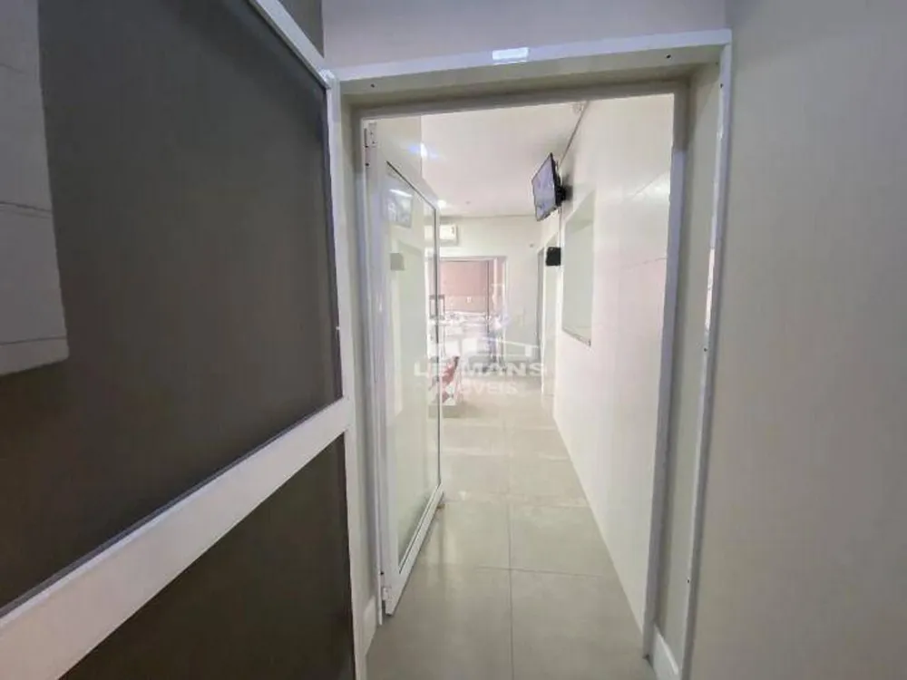 Loja-Salão, 95 m² - Foto 5