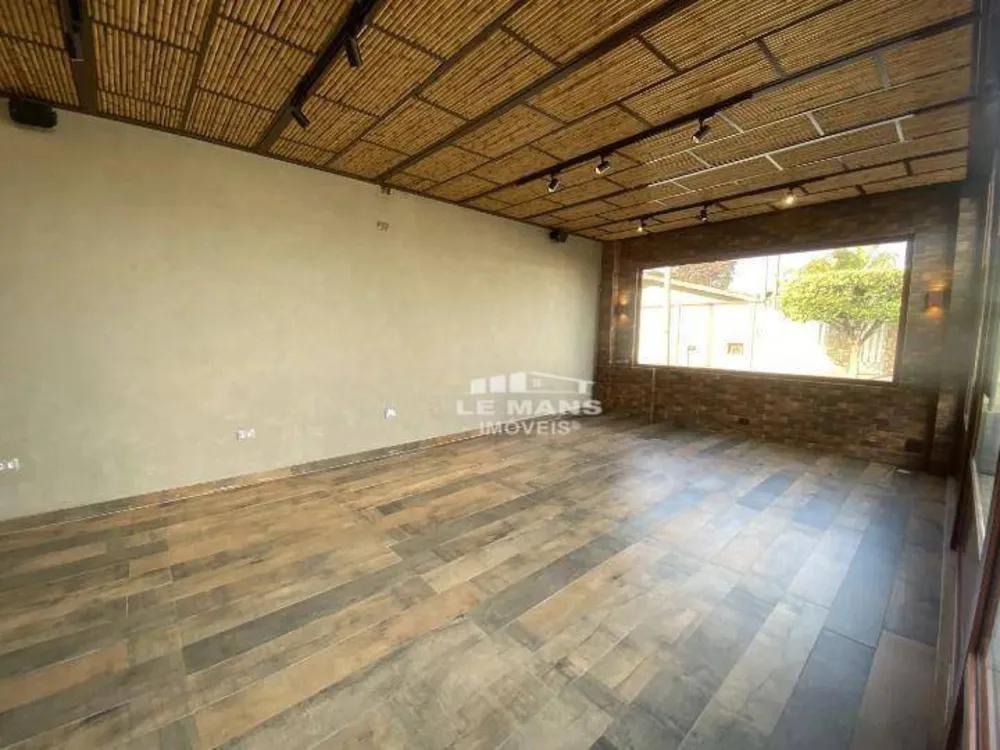 Loja-Salão, 95 m² - Foto 6