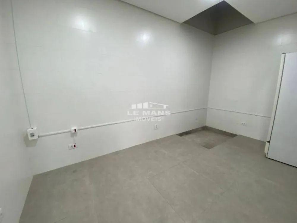 Loja-Salão, 95 m² - Foto 4