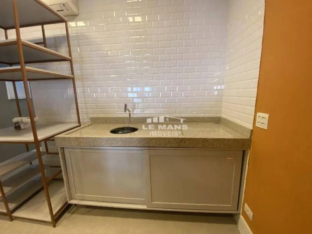 Loja-Salão, 95 m² - Foto 5