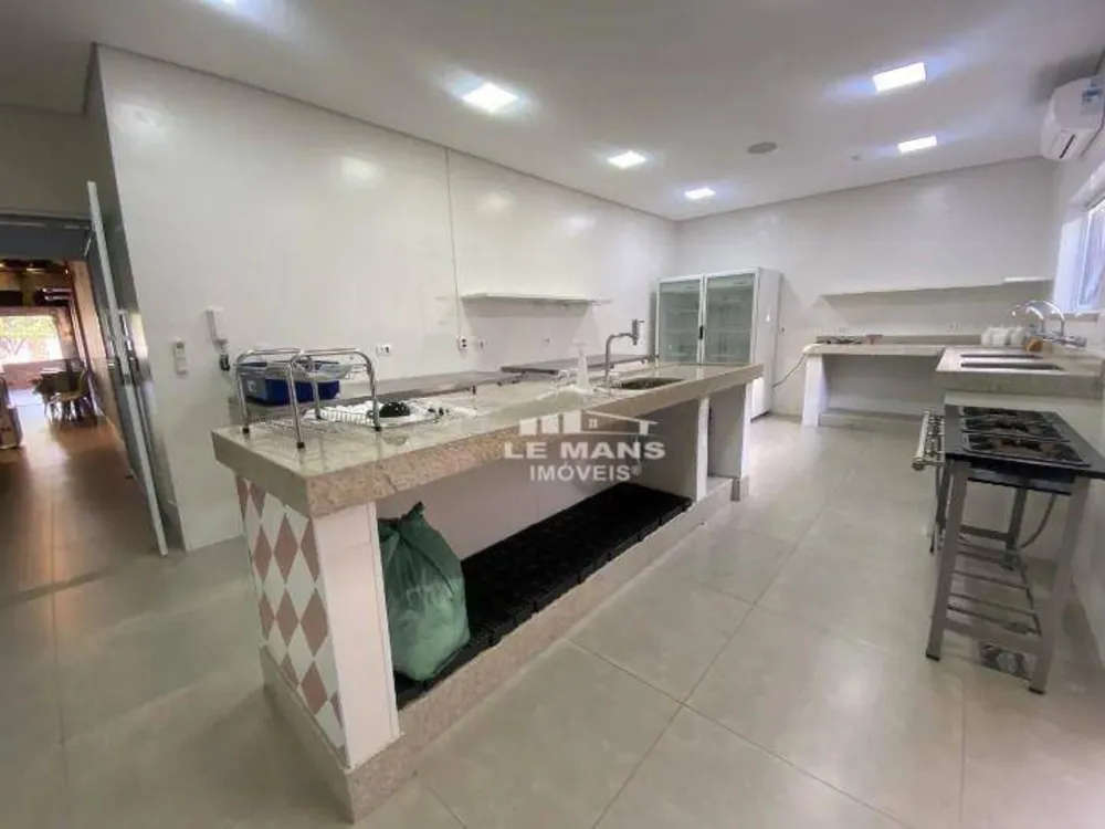 Loja-Salão, 95 m² - Foto 3