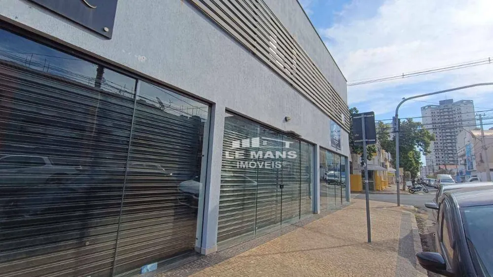 Sala-Conjunto, 35 m² - Foto 2