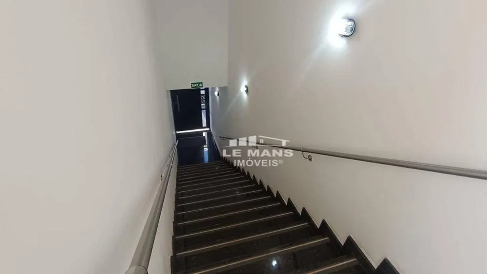 Sala-Conjunto, 35 m² - Foto 3