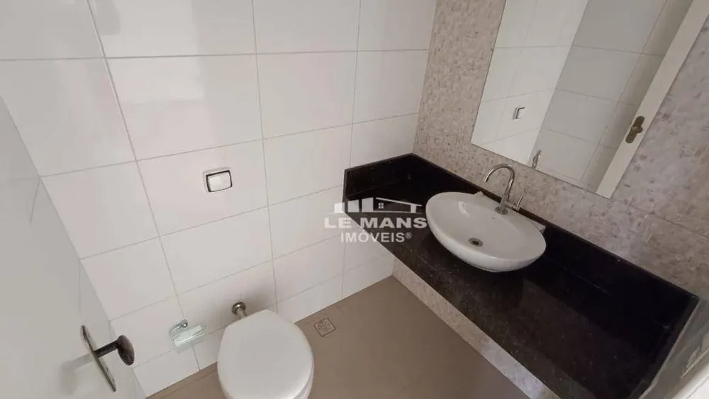 Sala-Conjunto, 35 m² - Foto 8