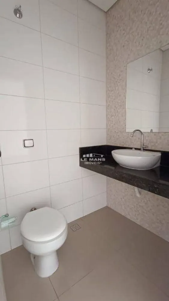 Sala-Conjunto, 35 m² - Foto 7