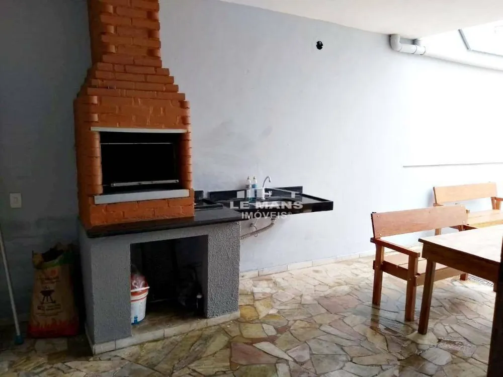 Casa, 2 quartos, 180 m² - Foto 4