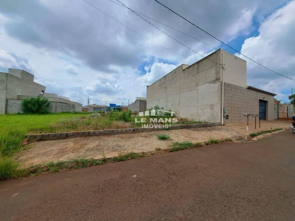Terreno, 323 m² - Foto 4