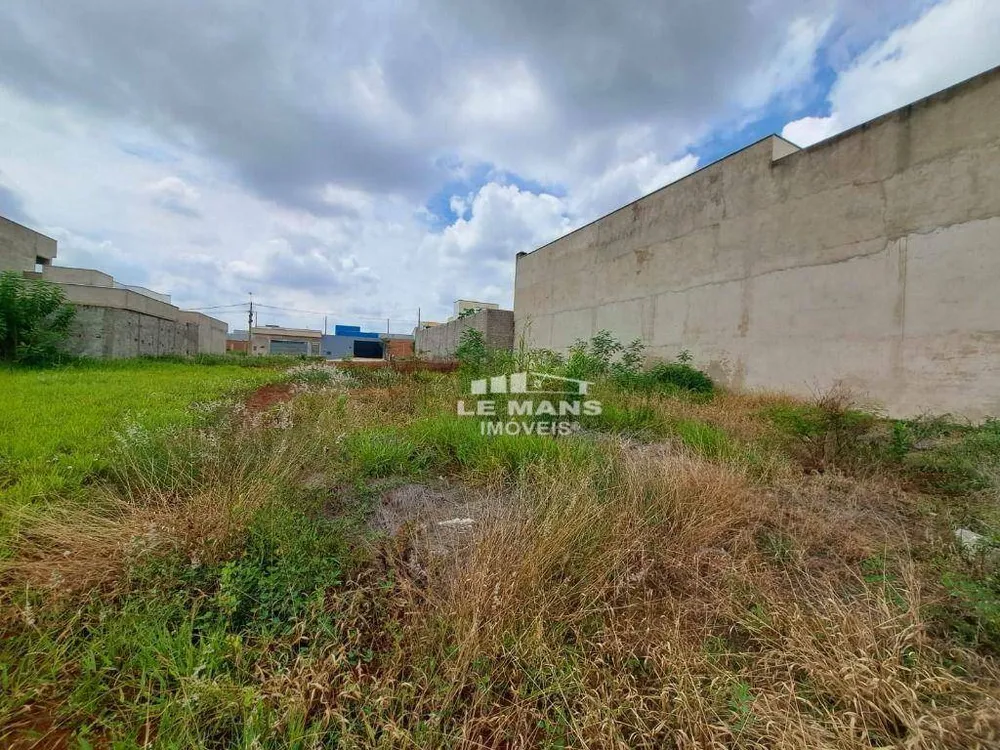 Terreno, 323 m² - Foto 5