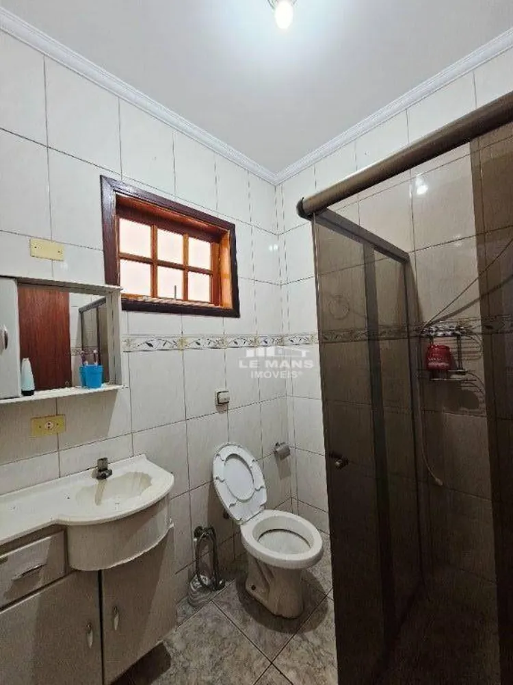 Casa, 3 quartos, 175 m² - Foto 5