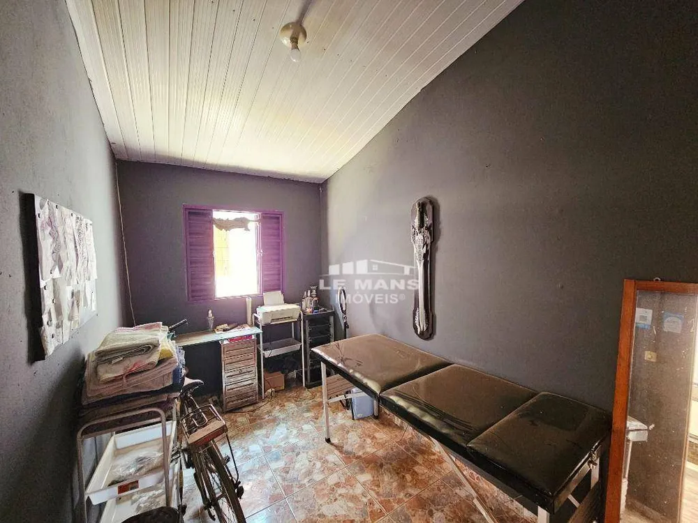 Casa, 3 quartos, 175 m² - Foto 12