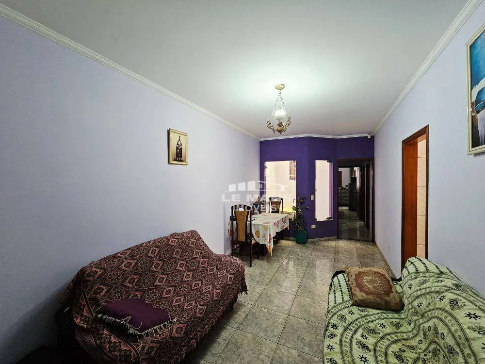 Casa, 3 quartos, 175 m² - Foto 3