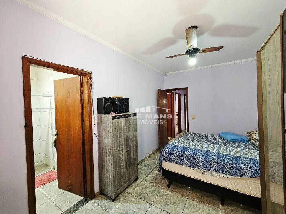 Casa, 3 quartos, 175 m² - Foto 8