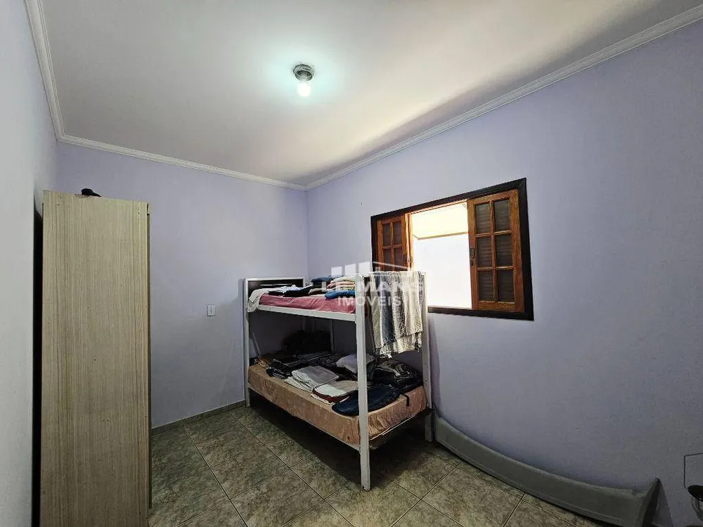 Casa, 3 quartos, 175 m² - Foto 6