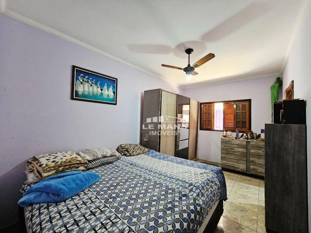 Casa, 3 quartos, 175 m² - Foto 7