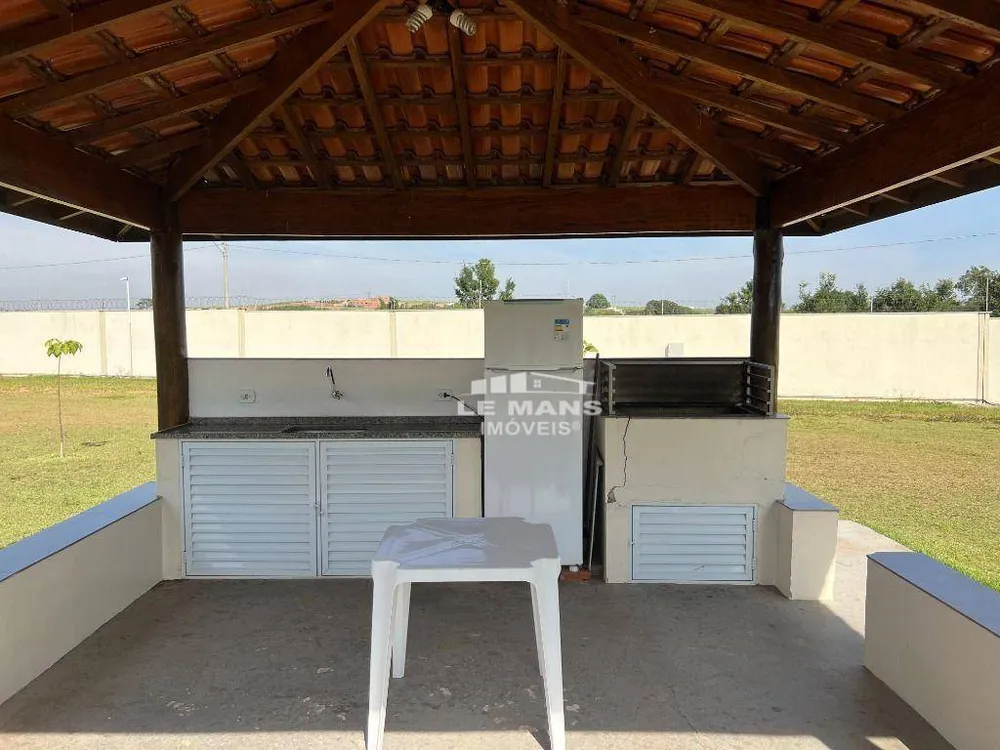 Loteamento e Condomínio, 500 m² - Foto 1