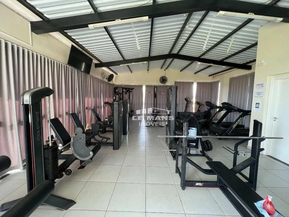 Loteamento e Condomínio, 500 m² - Foto 6