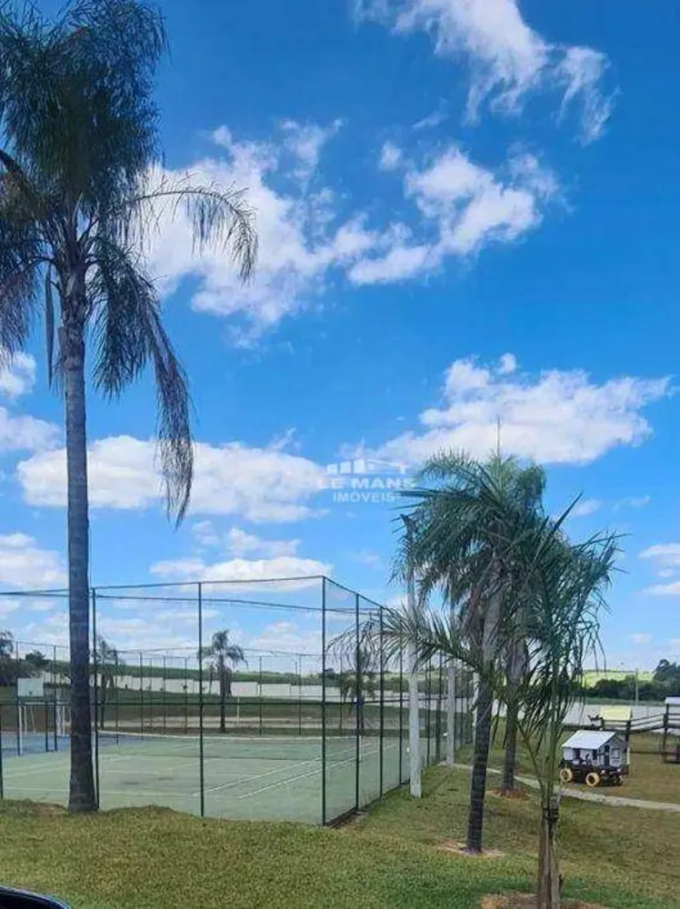 Loteamento e Condomínio, 500 m² - Foto 7