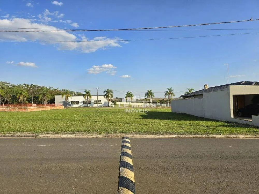 Loteamento e Condomínio, 500 m² - Foto 8