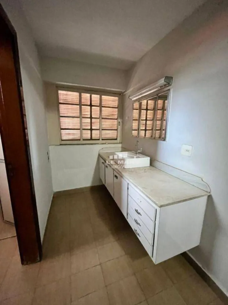 Casa, 4 quartos, 284 m² - Foto 6