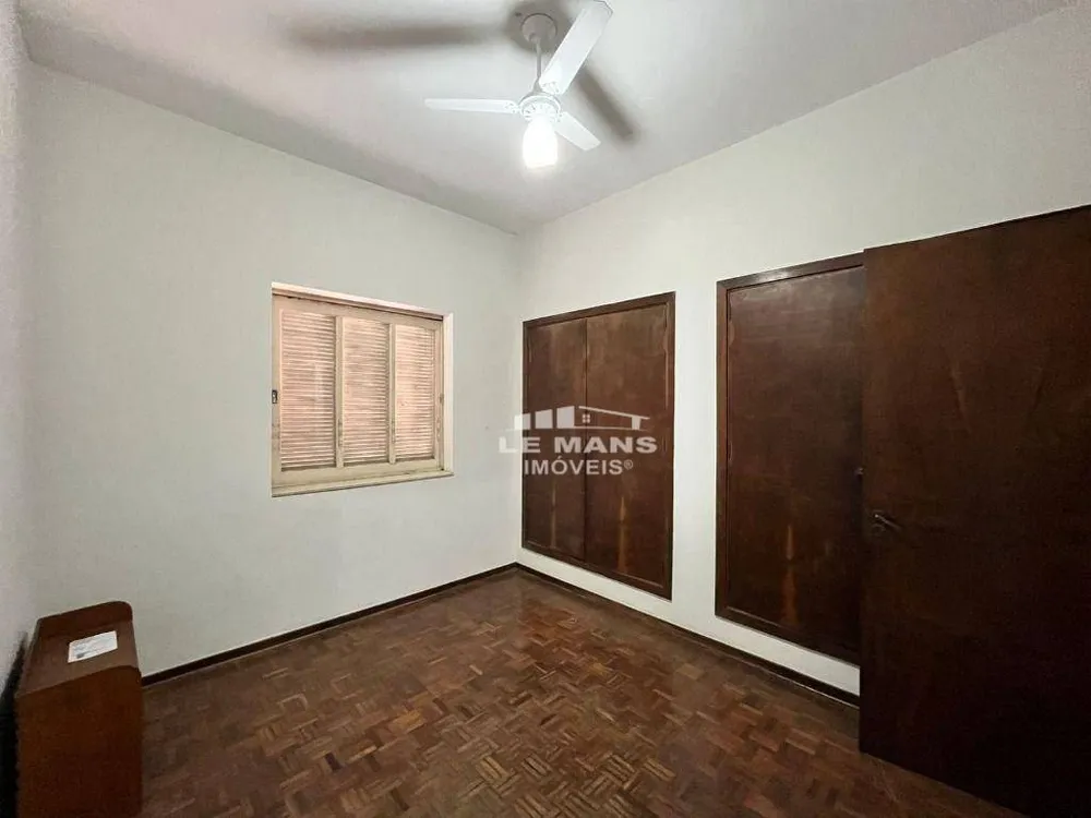 Casa, 4 quartos, 284 m² - Foto 7