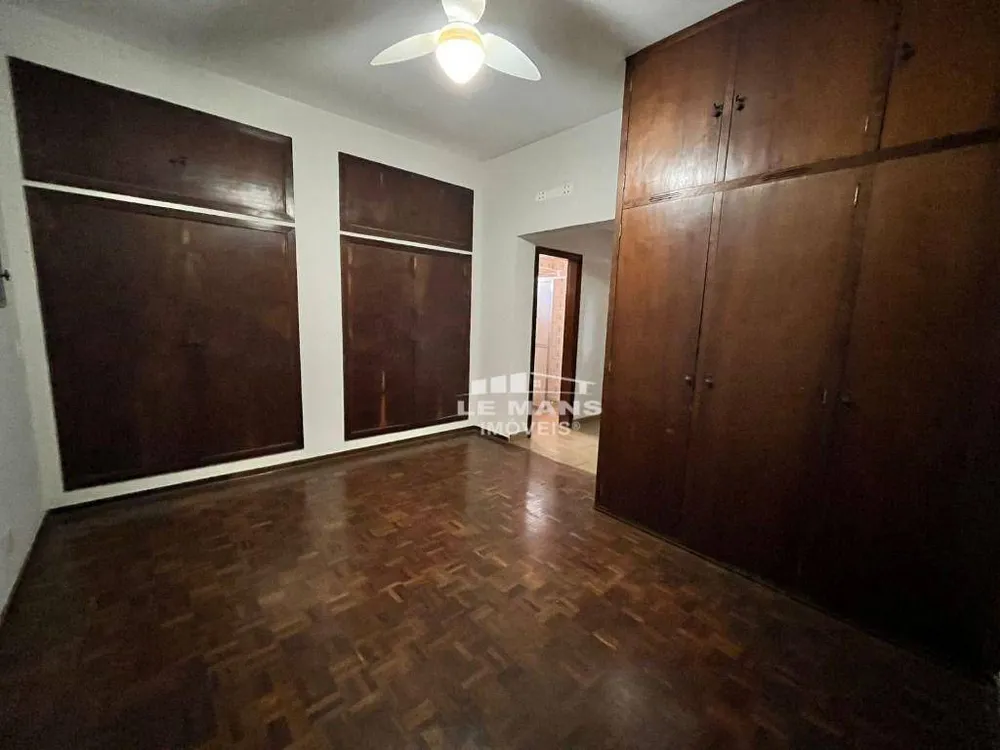 Casa, 4 quartos, 284 m² - Foto 5