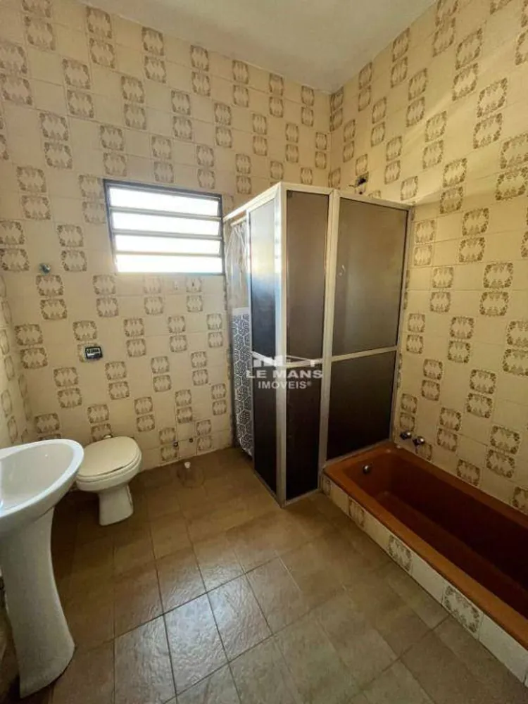 Casa, 4 quartos, 284 m² - Foto 8