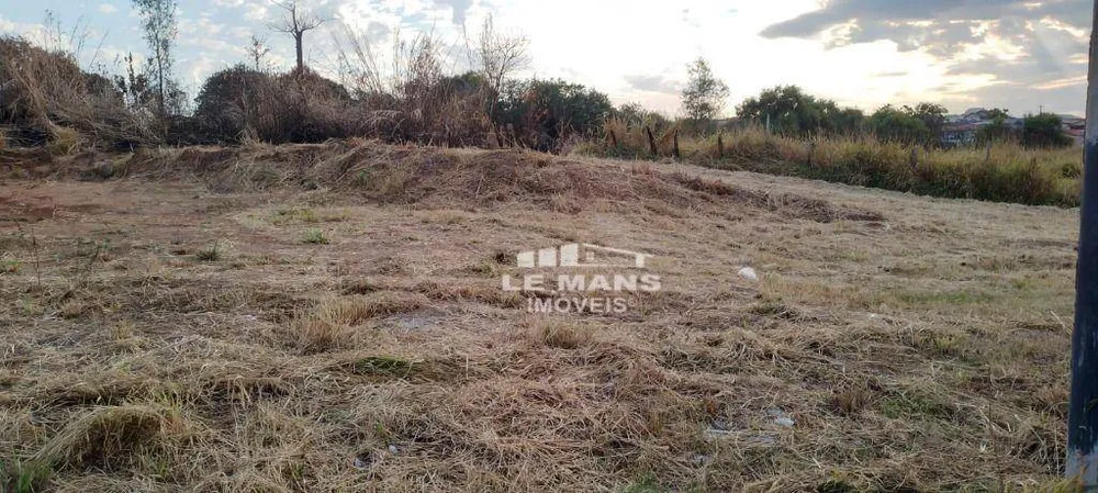 Terreno, 250 m² - Foto 4