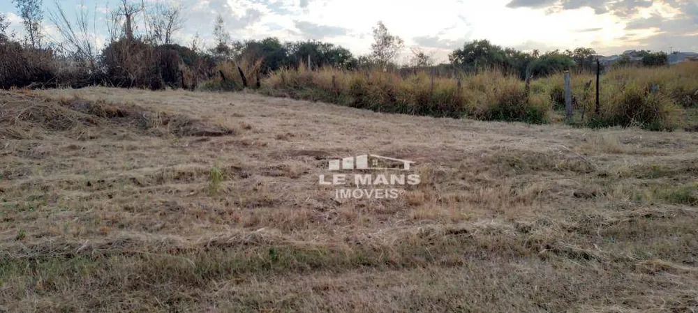 Terreno, 250 m² - Foto 3
