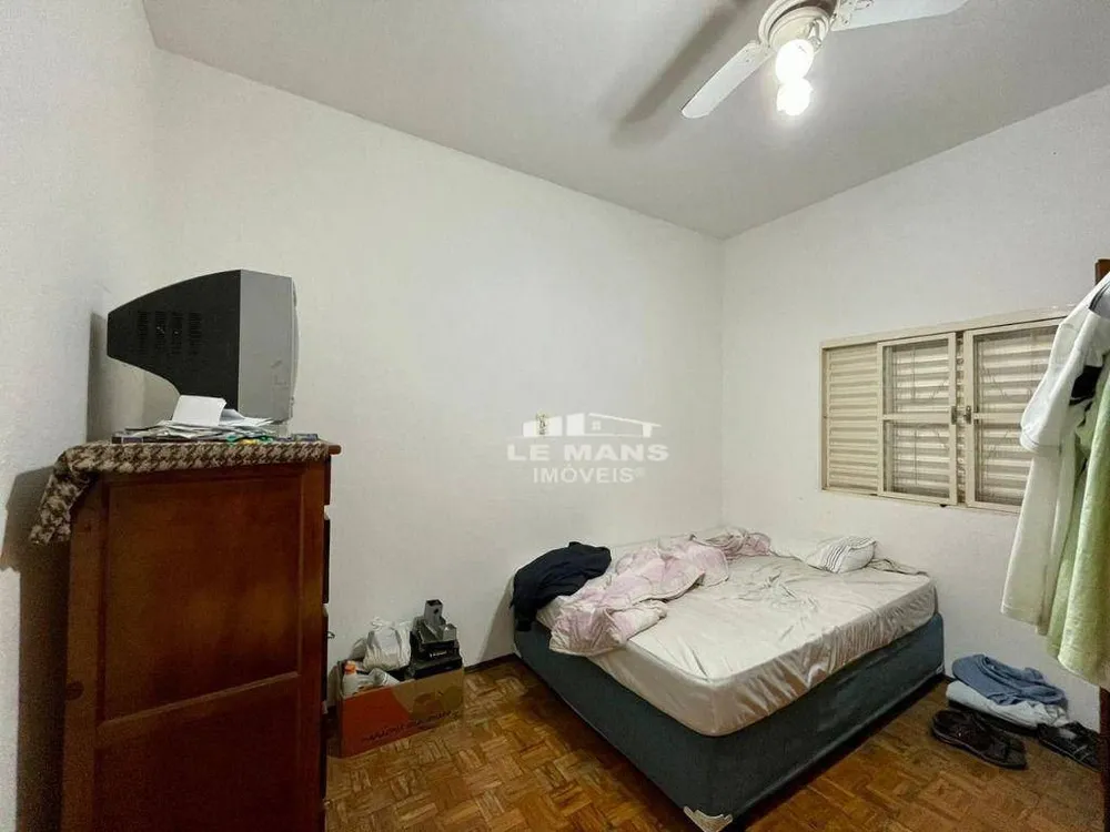 Casa, 2 quartos, 82 m² - Foto 7