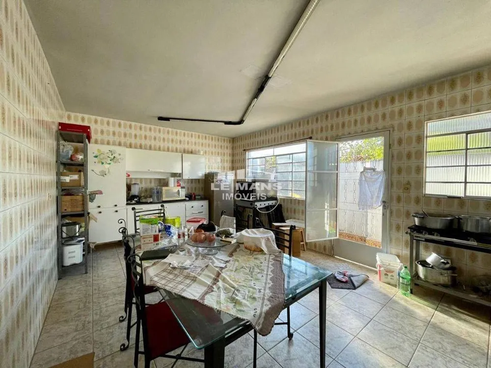 Casa, 2 quartos, 82 m² - Foto 3