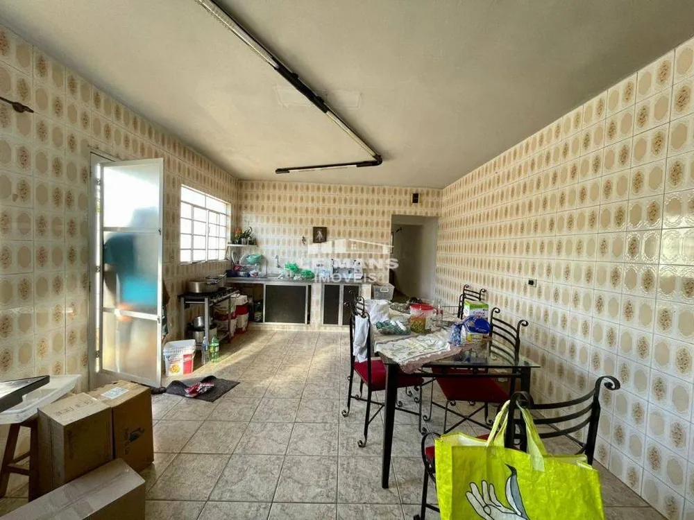 Casa, 2 quartos, 82 m² - Foto 8