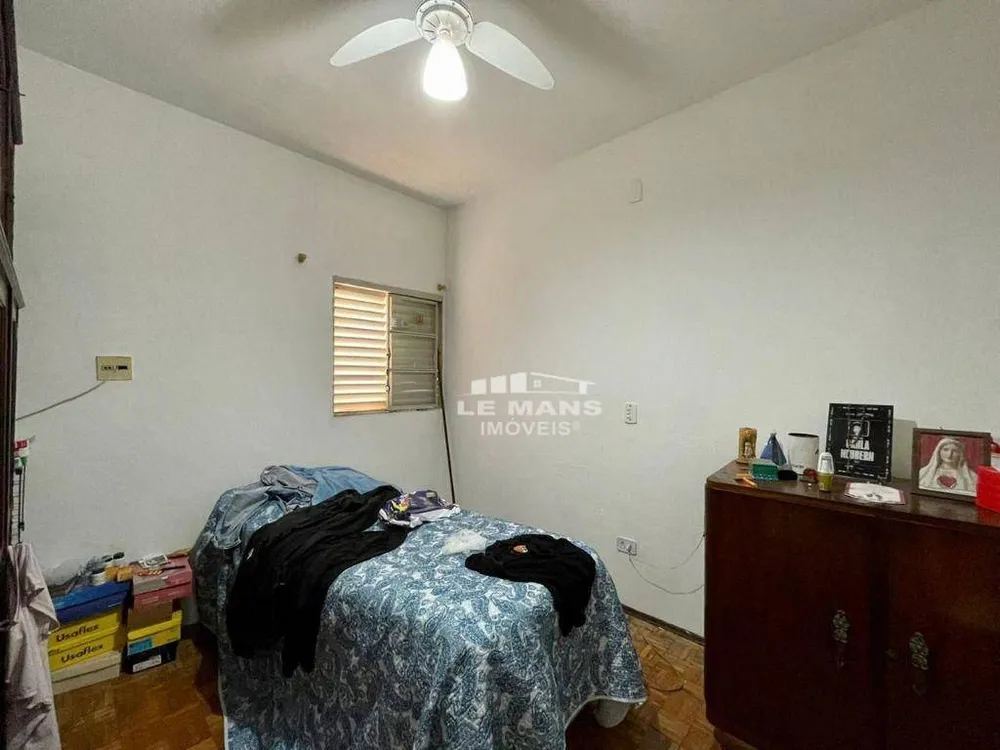 Casa, 2 quartos, 82 m² - Foto 6