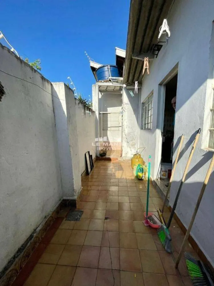 Casa, 2 quartos, 82 m² - Foto 2