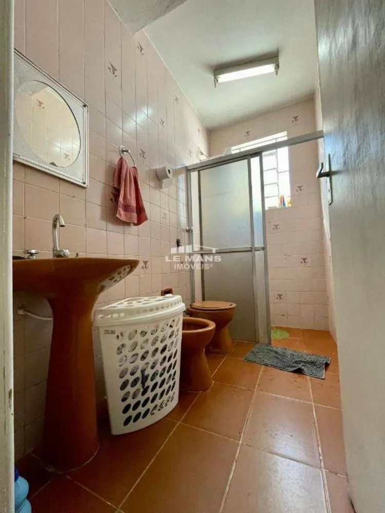 Casa, 2 quartos, 82 m² - Foto 8