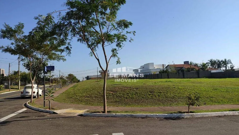 Loteamento e Condomínio, 1437 m² - Foto 3