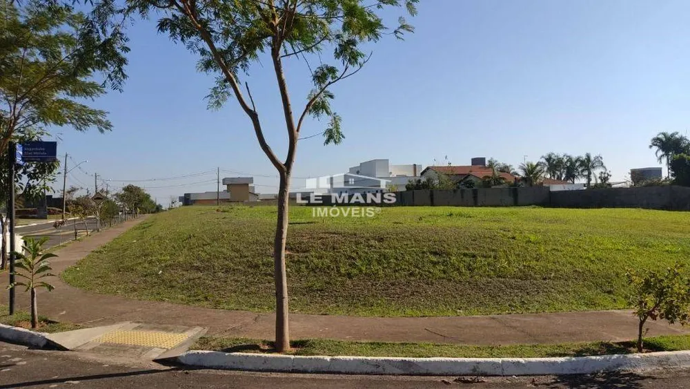 Loteamento e Condomínio, 1437 m² - Foto 4