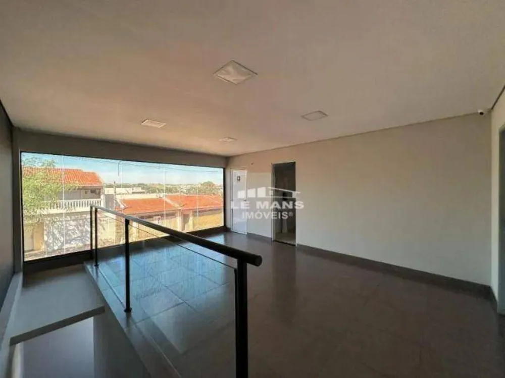 Depósito-Galpão, 427 m² - Foto 11