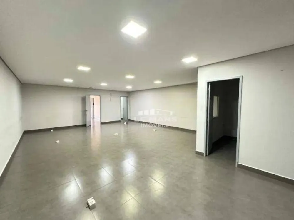 Depósito-Galpão, 427 m² - Foto 13