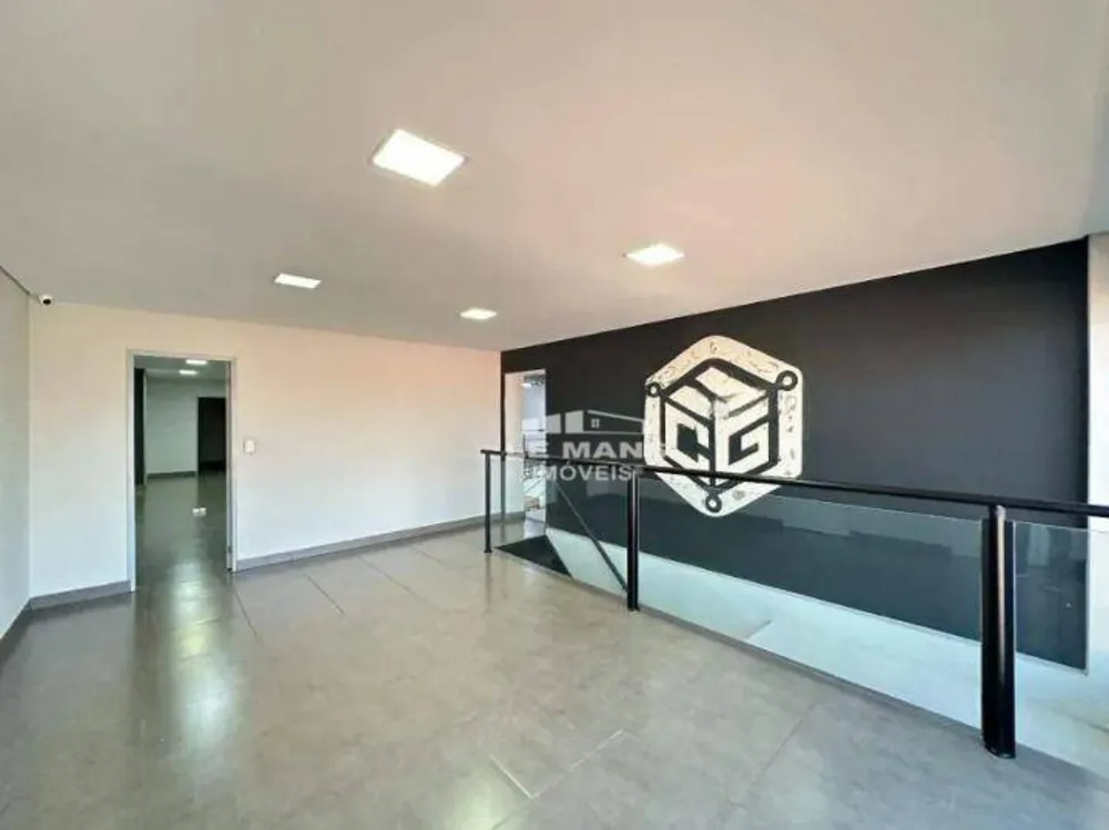 Depósito-Galpão, 427 m² - Foto 10