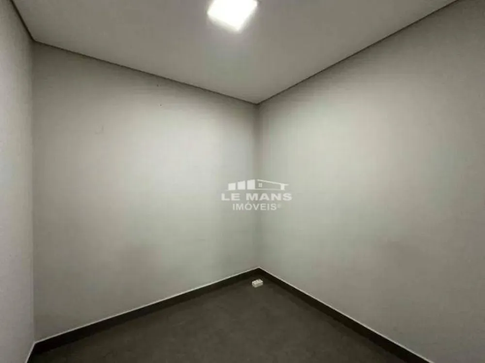 Depósito-Galpão, 427 m² - Foto 16