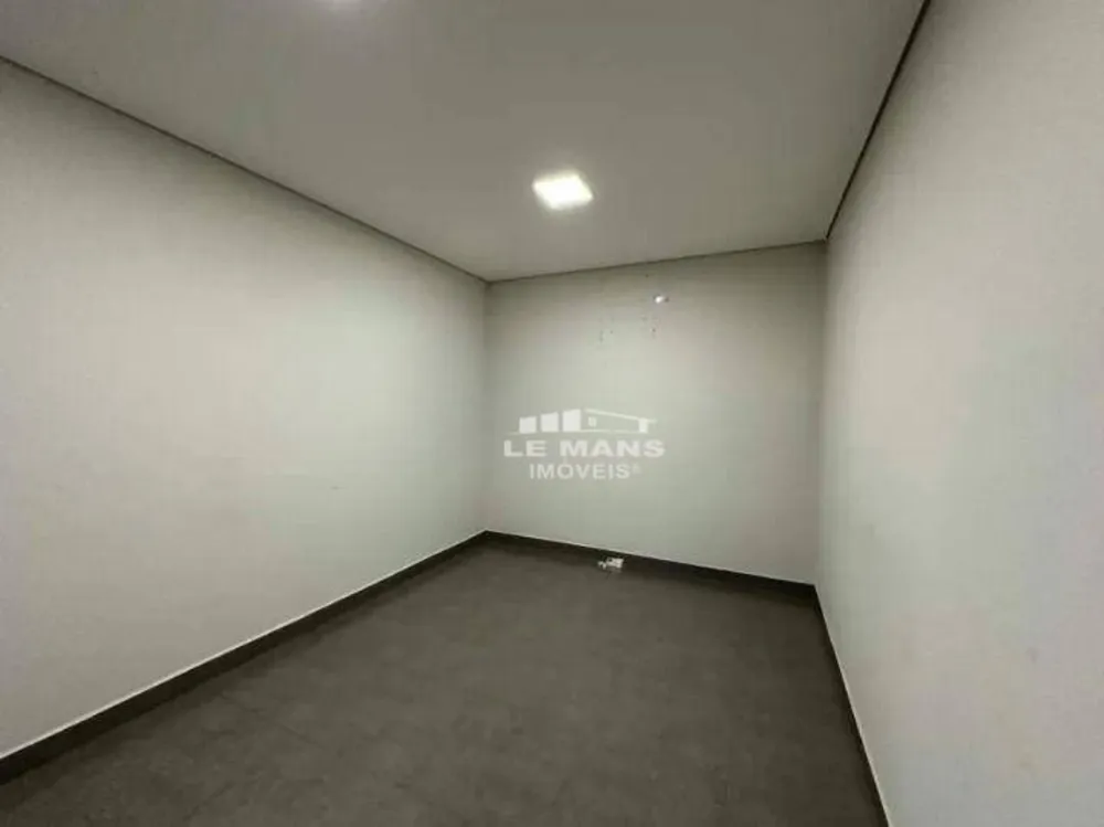 Depósito-Galpão, 427 m² - Foto 15