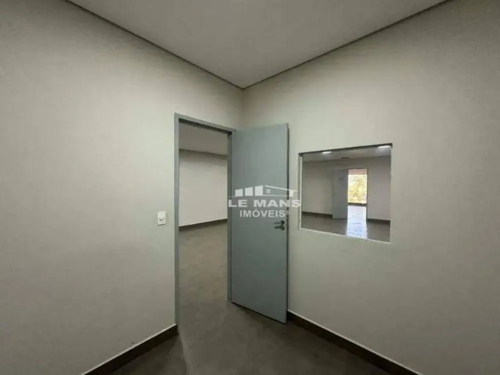 Depósito-Galpão, 427 m² - Foto 14