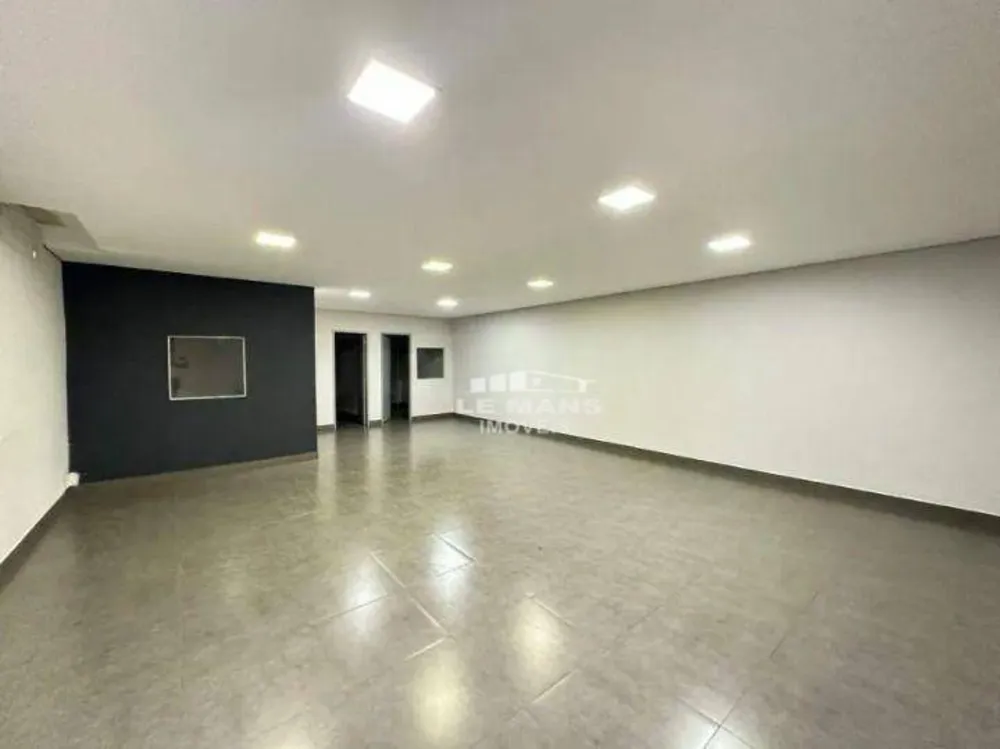 Depósito-Galpão, 427 m² - Foto 12